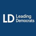 Profile picture wethedemocratss.bsky.social
