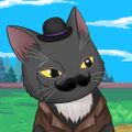 Profile picture konbanmiao.bsky.social
