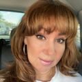 Profile picture esperanza65.bsky.social