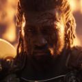 Profile picture lionbeard26.bsky.social