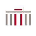 Profile picture hertieschool.bsky.social