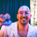 Profile picture orioli.xyz