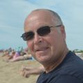 Profile picture grimsbyguy.bsky.social