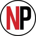 Profile picture newpolitics.bsky.social