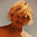 Profile picture no--shame.bsky.social
