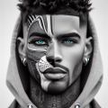 Profile picture lofthouseleo.bsky.social