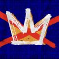 Profile picture dtholden.bsky.social