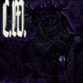 Profile picture sxnerious.bsky.social
