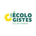 Profile picture lesecologistesidf.bsky.social