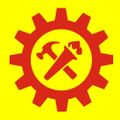 Profile picture dnpjj.bsky.social