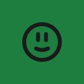 Profile picture rararabr.bsky.social