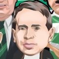 Profile picture thc77.bsky.social