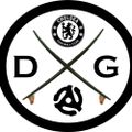 Profile picture iamdcg.bsky.social