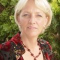 Profile picture cynthiamae.bsky.social
