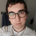 Profile picture leonardopepino.bsky.social