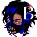 Profile picture pillowboat.bsky.social