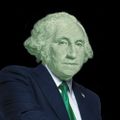 Profile picture 1dollarsol.bsky.social