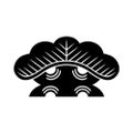 Profile picture ore-snufkin.bsky.social