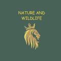 Profile picture natureandwildlife.bsky.social
