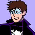 Profile picture matt1048.bsky.social