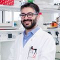 Profile picture giorgioseano.bsky.social