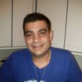 Profile picture betoseo.bsky.social