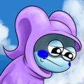 Profile picture waver92.bsky.social