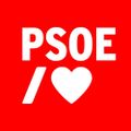 Profile picture psoe-cef.bsky.social