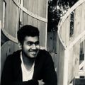 Profile picture reeshav.bsky.social