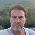 Profile picture arathrim.bsky.social
