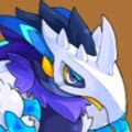 Profile picture aeromasa.bsky.social