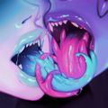 Profile picture 666666hqbl99999.bsky.social