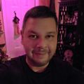Profile picture dirtyjersey1979.bsky.social