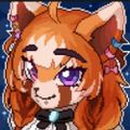 Profile picture theaki.bsky.social