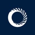 Profile picture oxfordeducation.bsky.social