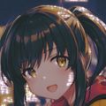 Profile picture bon666.bsky.social