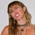 Profile picture espaciomiley.bsky.social