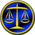 Profile picture altscalesofjustice.altgov.info