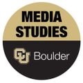 Profile picture cumediastudies.bsky.social
