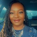 Profile picture thatchictiff.bsky.social