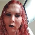 Profile picture hollywintergreen.bsky.social