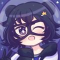 Profile picture tombetwixt.bsky.social