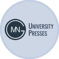 Profile picture mngupbooks.bsky.social