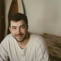 Profile picture joemetz.bsky.social