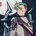 Profile picture lesslimes.bsky.social