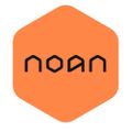 Profile picture getnoan.com