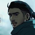 Profile picture kingaza.bsky.social