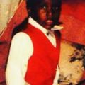 Profile picture since1987rec.bsky.social