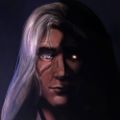 Profile picture crashtako.bsky.social