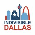Profile picture indivisibledallas.bsky.social
